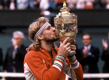 bjorn borg.jpg Десять великих теннисных рекордов