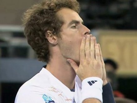 andy murray shocked.jpg Энди Маррей: После победы на US Open почувствовал огромное облегчение