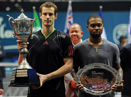 murray young f bangkok 2011.jpg Куала Лумпур, Бангкок и Токио. Превью турниров