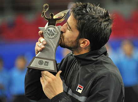 tipsarevic f kuala lumpur 2011.jpg Куала Лумпур, Бангкок и Токио. Превью турниров