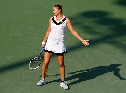 dinara+safina+sony+ericsson+open+exqkwdk9igtl.jpg.jpg