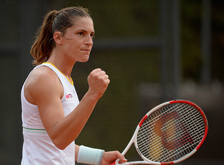 andrea+petkovic+internazionali+bnl+italia+czgi1564l4cl.jpg.jpg