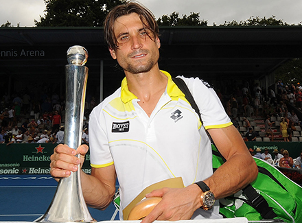 Сезон-2014 - Страница 7 1200-david-ferrer.jpg