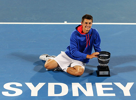 Сезон-2014 - Страница 7 2013_sydney_tomic.jpg