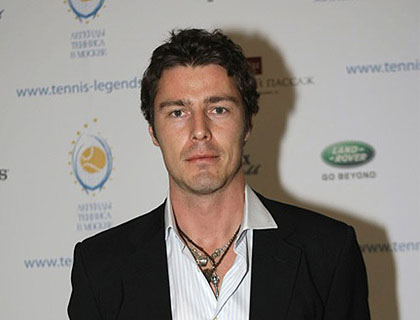 safin57.jpg