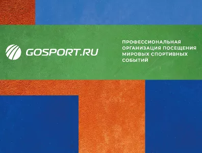 Партнёрский баннер