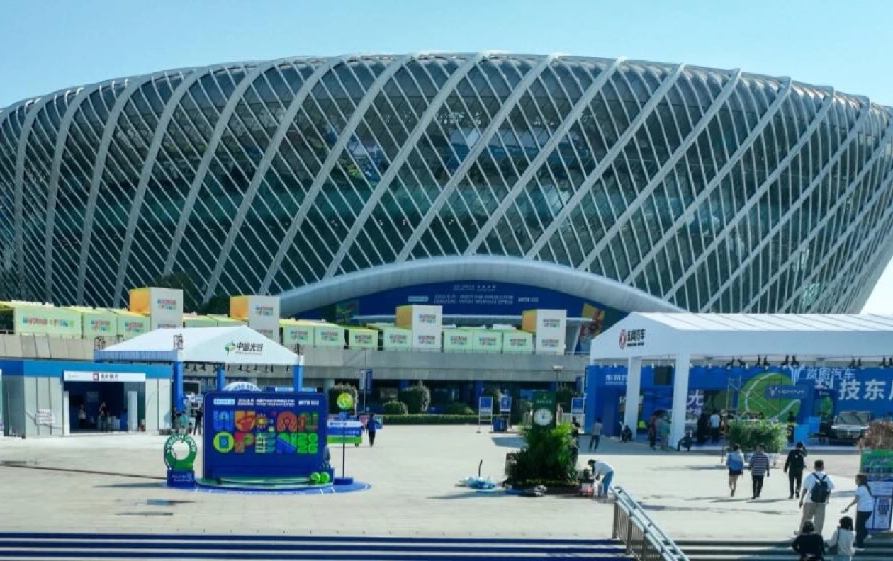 Ухань (WTA). Расписание шестого игрового дня
