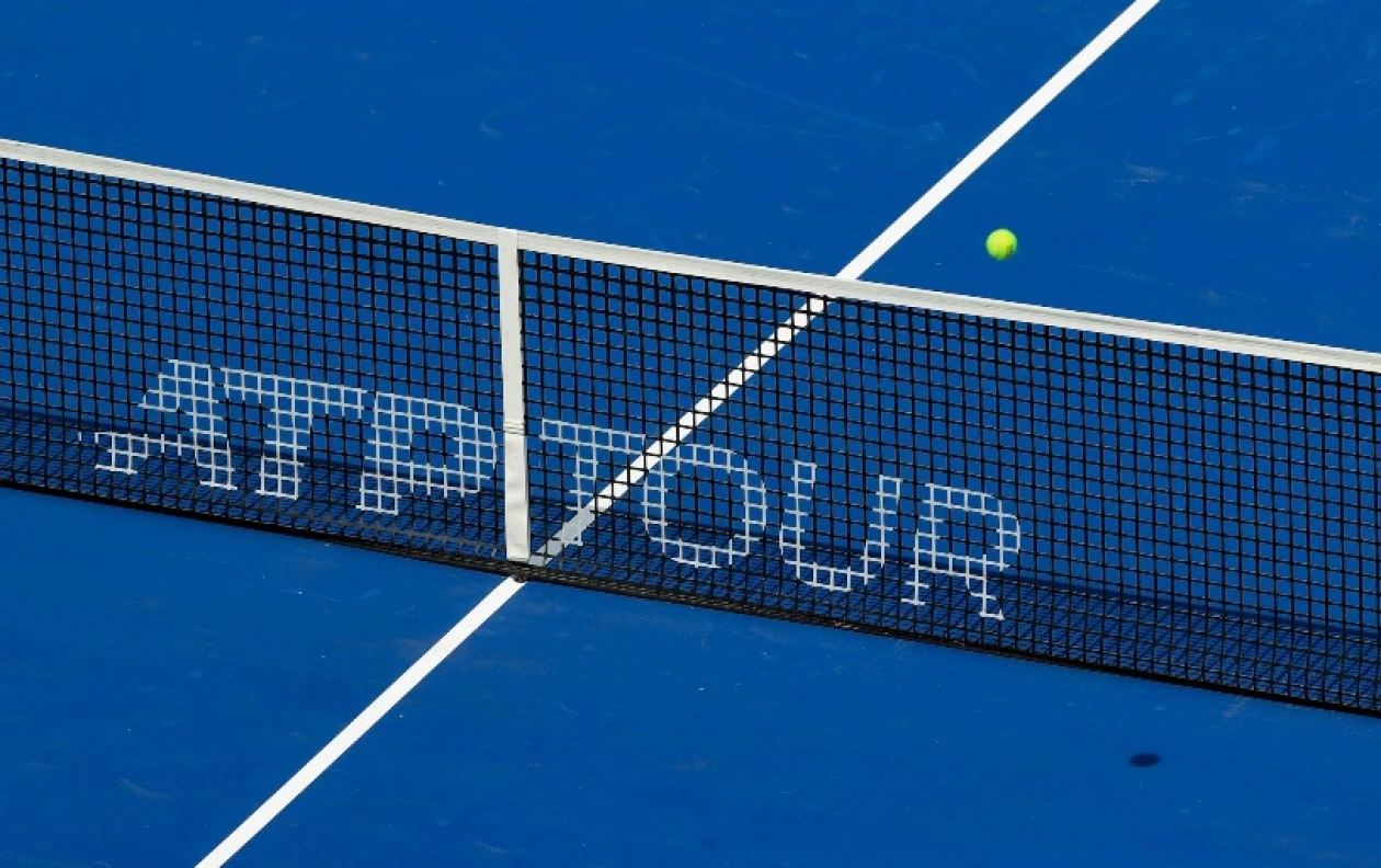 ATP выявила более 284 тысяч оскорблений в адрес теннисистов и болельщиков в соцсетях за 2025 год. Некоторые из них передали правоохранительным органам