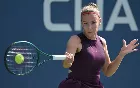 Сучжоу (WTA 125). Татьяна Прозорова и Александра Соснович проиграли в финале парного турнира