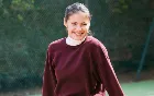 Эмма Радукану рассказала, книга какого теннисиста её особенно заинтересовала