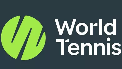 World Tennis сохранила санкции в отношении Федерации тенниса России