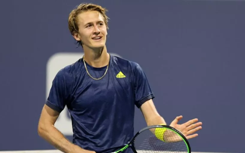 sebastian korda net worth 2025