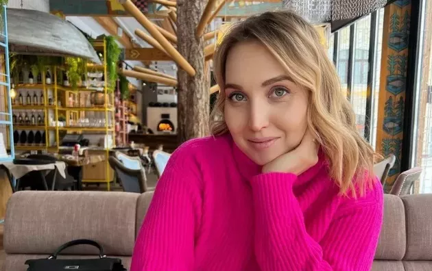 Елена Веснина - о дисквалификации Медведева в матче с Джоковичем: Желаю Даниилу не закапывать себя