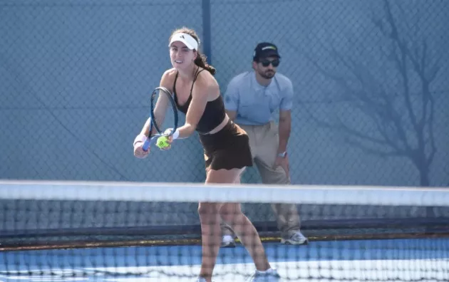 Самсун (WTA 125). Айла Аксу выиграла крупнейший титул в карьере