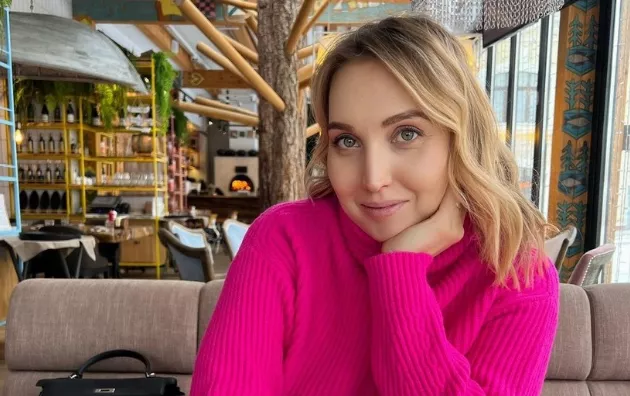 Елена Веснина - о шансах Андреевой на US Open: Может выиграть или как минимум дойти до финала
