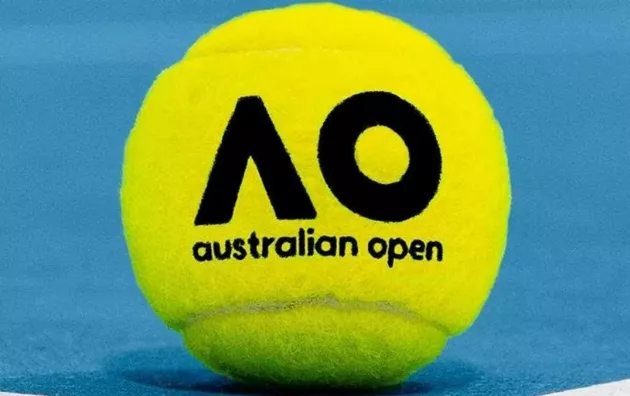 Организаторы Australian Open выступили за сохранение пятисетовых матчей