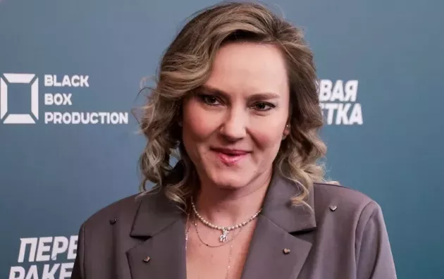 "Психологическое выгорание". Надежда Петрова назвала причину неудач российских теннисистов