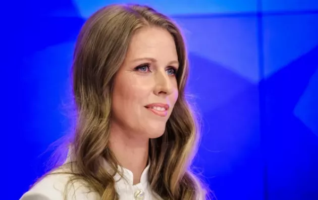 Елена Дементьева о жалобах теннисистов на привычку Зверева набивать мяч перед подачей: Джокович ещё больше стучал