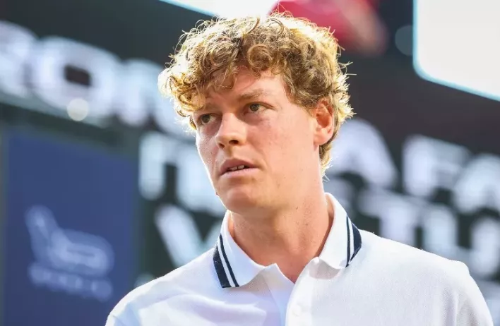 Синнер, Зверев, Медведев, Рублёв и Хачанов вошли в заявку турнира ATP 500 в Вене