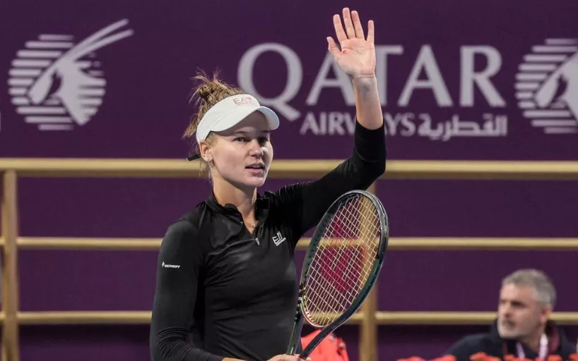 Wta 1000 ухань 2025 сетка