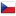 Чехия Чехия