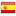 Испания
