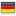 Германия Германия