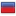 Гаити