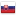 Словакия