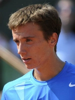 Андрей Кузнецов