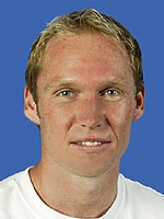 Райнер Шуттлер