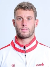 Филип Мисолич