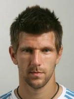 Юрген Мельцер