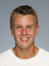 Хольгер Руне