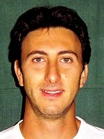 Алессио  Ди Мауро