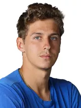 Илья Симакин