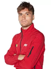 Рафаэль Коллиньон