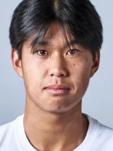 Лёрнер Тьен