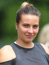 Елена-Габриэла Русе