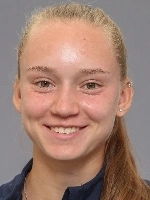 Елена Рыбакина