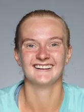 Франческа Джонс 