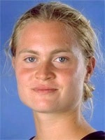Елена Бовина