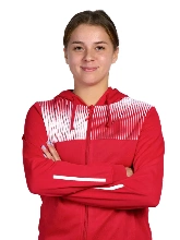 Майя Хвалиньска