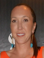 Елена Янкович