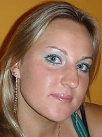 Ксения Палкина