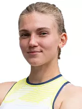 Юлия Авдеева