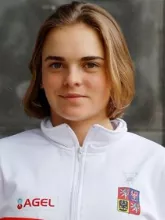 Сара Бейлек