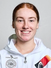 Элла Зайдель