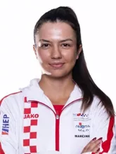 Петра Марчинко