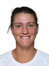 Елена Приданкина